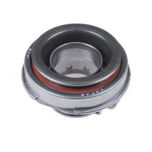 Load image into Gallery viewer, Clutch Release Bearing Fits Mitsubishi Pajero IO Shogun Blue Print ADC43320