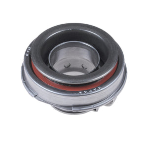 Clutch Release Bearing Fits Mitsubishi Pajero IO Shogun Blue Print ADC43320