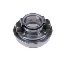 Load image into Gallery viewer, Clutch Release Bearing Fits Mitsubishi Pajero IO Shogun Blue Print ADC43320