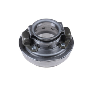 Clutch Release Bearing Fits Mitsubishi Pajero IO Shogun Blue Print ADC43320