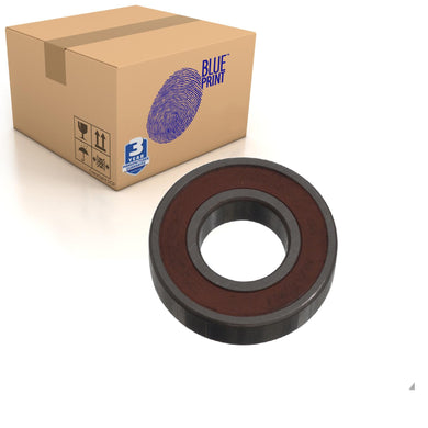 Crankshaft Pilot Bearing Fits Mitsubishi Delica L 200 300 L2 Blue Print ADC43397