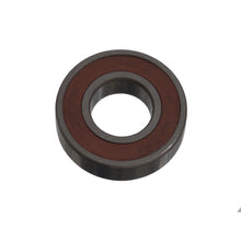 Load image into Gallery viewer, Crankshaft Pilot Bearing Fits Mitsubishi Delica L 200 300 L2 Blue Print ADC43397