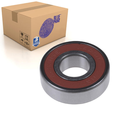 Mainshaft Of The Crankshaft Pilot Bearing Fits Mitsubishi Ch Blue Print ADC43399