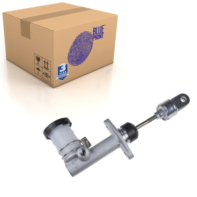 Clutch Master Cylinder Fits Mitsubishi Colt Galant Galloper Blue Print ADC43401