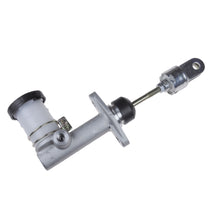 Load image into Gallery viewer, Clutch Master Cylinder Fits Mitsubishi Colt Galant Galloper Blue Print ADC43401