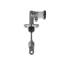 Load image into Gallery viewer, Clutch Master Cylinder Fits Mitsubishi Colt Galant Galloper Blue Print ADC43401