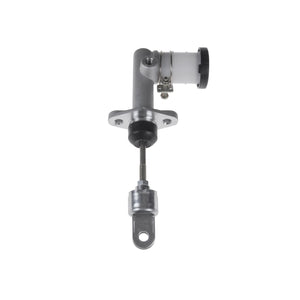 Clutch Master Cylinder Fits Mitsubishi Colt Galant Galloper Blue Print ADC43401