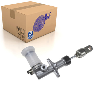 Clutch Master Cylinder Fits Mitsubishi Pajero Shogun Blue Print ADC43403