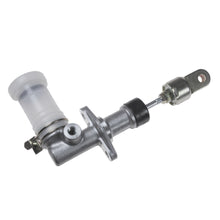 Load image into Gallery viewer, Clutch Master Cylinder Fits Mitsubishi Pajero Shogun Blue Print ADC43403