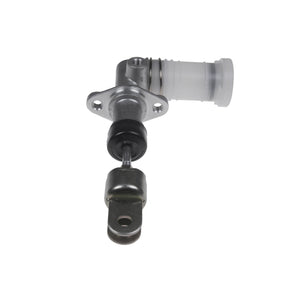 Clutch Master Cylinder Fits Mitsubishi Pajero Shogun Blue Print ADC43403
