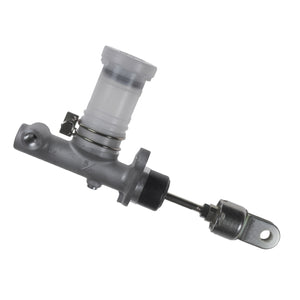 Clutch Master Cylinder Fits Mitsubishi Colt Lancer III Blue Print ADC43405