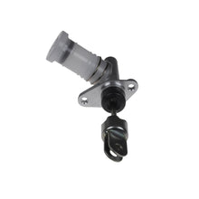 Load image into Gallery viewer, Clutch Master Cylinder Fits Mitsubishi Colt Lancer III Blue Print ADC43405