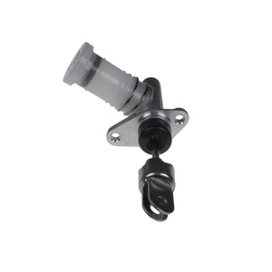 Clutch Master Cylinder Fits Mitsubishi Colt Lancer III Blue Print ADC43405