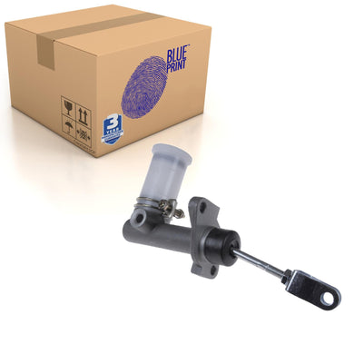 Clutch Master Cylinder Fits Mitsubishi Colt Lancer Mirage Blue Print ADC43413