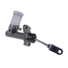 Load image into Gallery viewer, Clutch Master Cylinder Fits Mitsubishi Colt Lancer Mirage Blue Print ADC43413