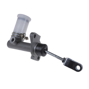 Clutch Master Cylinder Fits Mitsubishi Colt Lancer Mirage Blue Print ADC43413
