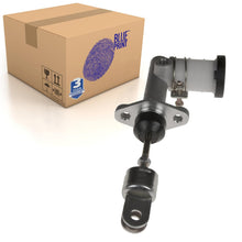 Load image into Gallery viewer, Clutch Master Cylinder Fits Mitsubishi Galant L 200 Shogun S Blue Print ADC43418