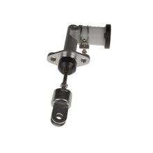Load image into Gallery viewer, Clutch Master Cylinder Fits Mitsubishi Galant L 200 Shogun S Blue Print ADC43418