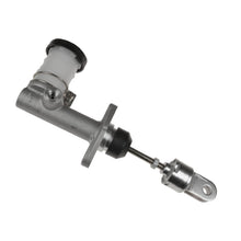 Load image into Gallery viewer, Clutch Master Cylinder Fits Mitsubishi Galant L 200 Shogun S Blue Print ADC43418