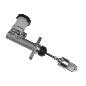 Clutch Master Cylinder Fits Mitsubishi Galant L 200 Shogun S Blue Print ADC43418