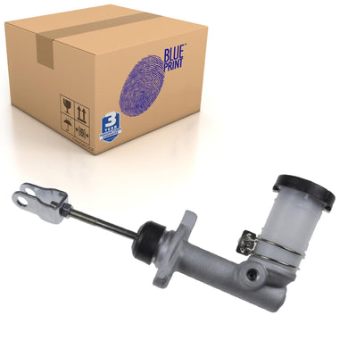 Clutch Master Cylinder Fits Mitsubishi Carisma OE MR197825 Blue Print ADC43419