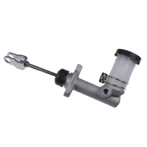 Clutch Master Cylinder Fits Mitsubishi Carisma OE MR197825 Blue Print ADC43419