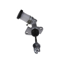 Load image into Gallery viewer, Clutch Master Cylinder Fits Mitsubishi Carisma OE MR197825 Blue Print ADC43419