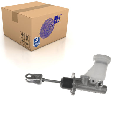 Clutch Master Cylinder Fits Proton Impian Waja Mitsubishi Ca Blue Print ADC43420