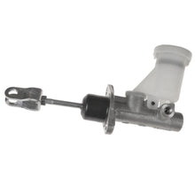 Load image into Gallery viewer, Clutch Master Cylinder Fits Proton Impian Waja Mitsubishi Ca Blue Print ADC43420