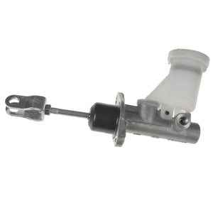 Clutch Master Cylinder Fits Proton Impian Waja Mitsubishi Ca Blue Print ADC43420