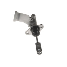 Load image into Gallery viewer, Clutch Master Cylinder Fits Proton Impian Waja Mitsubishi Ca Blue Print ADC43420
