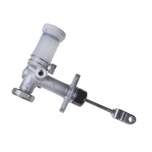 Clutch Master Cylinder Fits Mitsubishi Challenger L 200 Mont Blue Print ADC43421