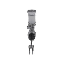 Load image into Gallery viewer, Clutch Master Cylinder Fits Mitsubishi Challenger L 200 Mont Blue Print ADC43421