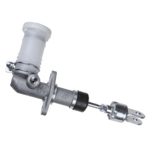 Load image into Gallery viewer, Clutch Master Cylinder Cmc Fits Mitsubishi OE MR151615 Blue Print ADC43426