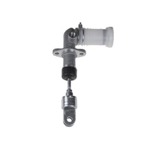 Load image into Gallery viewer, Clutch Master Cylinder Cmc Fits Mitsubishi OE MR151615 Blue Print ADC43426