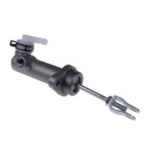 Load image into Gallery viewer, Clutch Master Cylinder Fits Mitsubishi Canter OE ME607347 Blue Print ADC43429