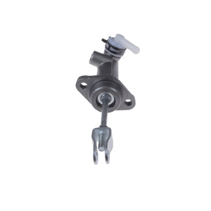 Clutch Master Cylinder Fits Mitsubishi Canter OE ME607347 Blue Print ADC43429