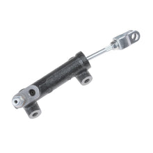 Load image into Gallery viewer, Clutch Master Cylinder Fits Mitsubishi Delica L 300 Blue Print ADC43433