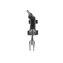 Load image into Gallery viewer, Clutch Master Cylinder Fits Mitsubishi Delica L 300 Blue Print ADC43433