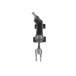 Clutch Master Cylinder Fits Mitsubishi Delica L 300 Blue Print ADC43433
