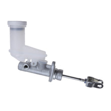 Load image into Gallery viewer, Clutch Master Cylinder Fits Mitsubishi Galant Legnum Blue Print ADC43434