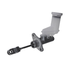 Clutch Master Cylinder Fits Mitsubishi Galant Legnum Blue Print ADC43434