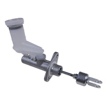 Load image into Gallery viewer, Clutch Master Cylinder Fits Mitsubishi Pajero Shogun Blue Print ADC43437