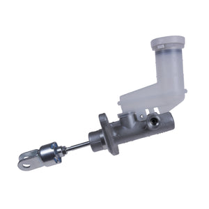 Clutch Master Cylinder Fits Mitsubishi Pajero Shogun Blue Print ADC43437