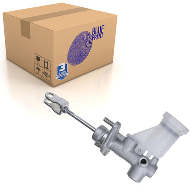 Clutch Master Cylinder Fits Mitsubishi Pajero IO Shogun Blue Print ADC43440