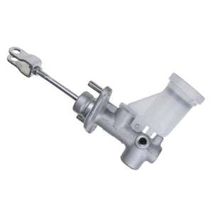 Clutch Master Cylinder Fits Mitsubishi Pajero IO Shogun Blue Print ADC43440