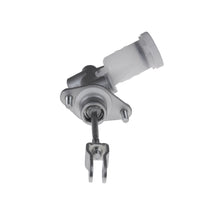 Load image into Gallery viewer, Clutch Master Cylinder Fits Mitsubishi Pajero IO Shogun Blue Print ADC43440