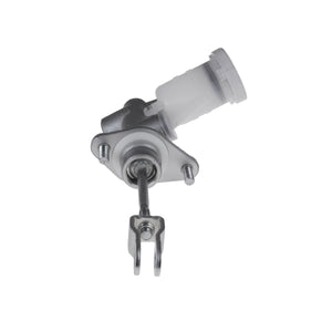 Clutch Master Cylinder Fits Mitsubishi Pajero IO Shogun Blue Print ADC43440