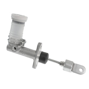 Clutch Master Cylinder Fits Mitsubishi L 200 OE MR374330 Blue Print ADC43441