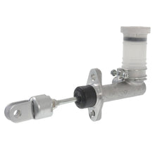 Load image into Gallery viewer, Clutch Master Cylinder Fits Mitsubishi L 200 OE MR374330 Blue Print ADC43441